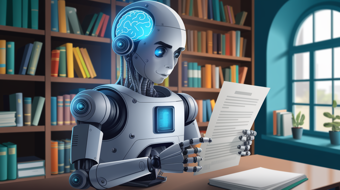 What Content Gets Cited in AI Chatbots?