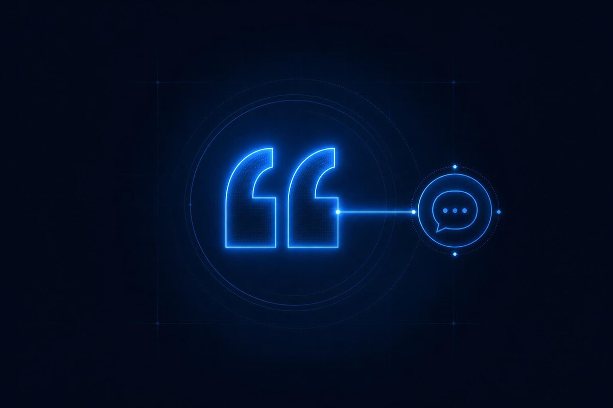 What Content Gets Cited in AI Chatbots? 