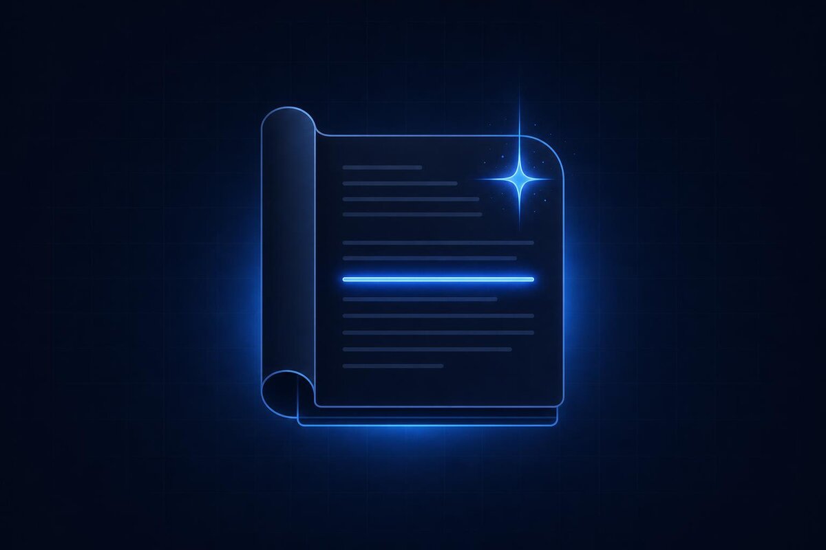How to Create AI Content That People Actually Want to Read