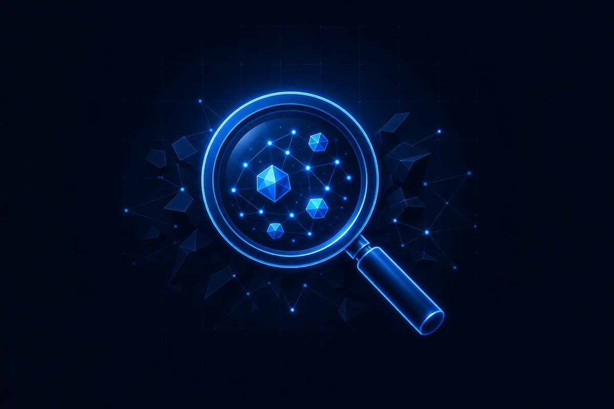 Hidden SEO Opportunities