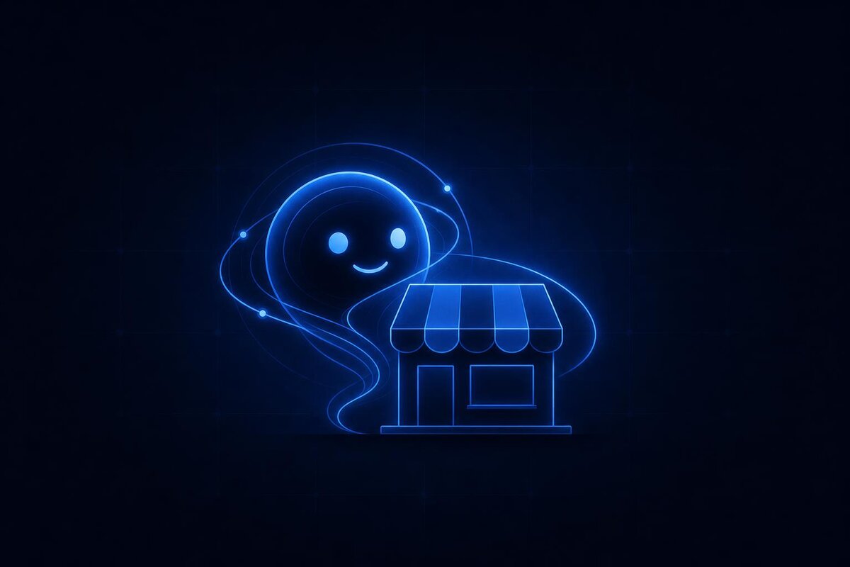 How to Use Claude AI to Transform Your Small Business