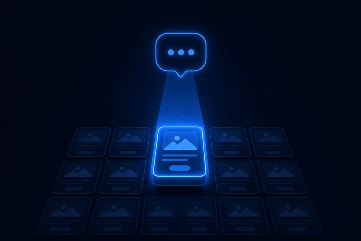 Strategies to Boost Your SaaS Brand's Visibility in AI Assistants