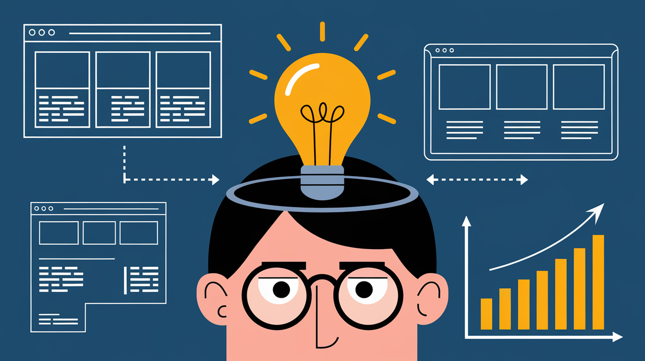 The ROI of Technical SEO