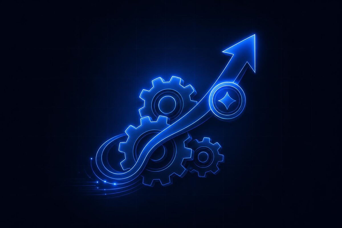 The ROI of Technical SEO