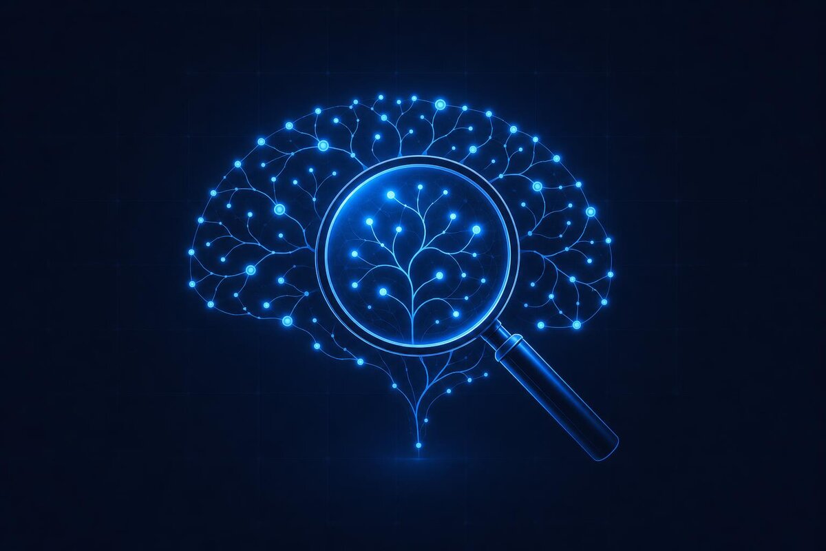Understanding User Intent to Boost Rankings