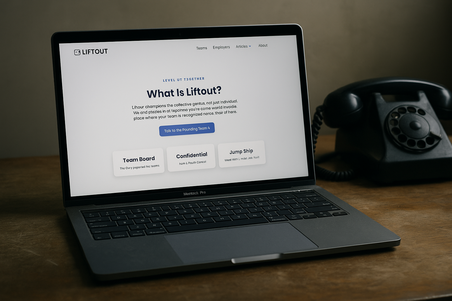 Push vs. Pull Marketing for Startups