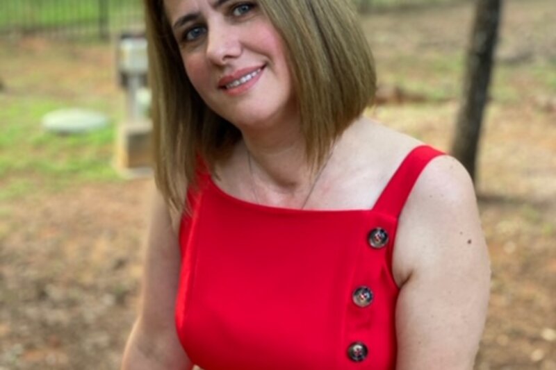 Hair by Kleo — hair stylist in Flower Mound